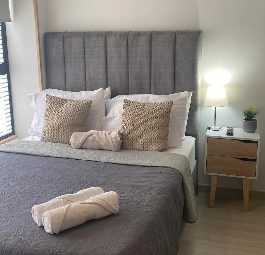 Hermoso Apartamento Loft En Bogota Chapinero 0*,