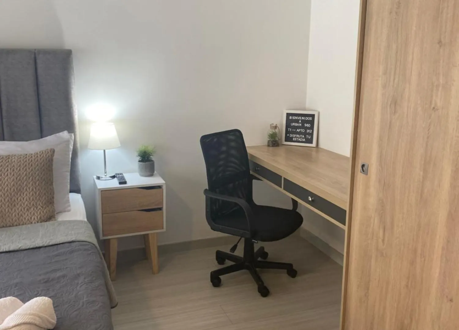 Hermoso Apartamento Loft En Bogota Chapinero 0*,  Κολομβία