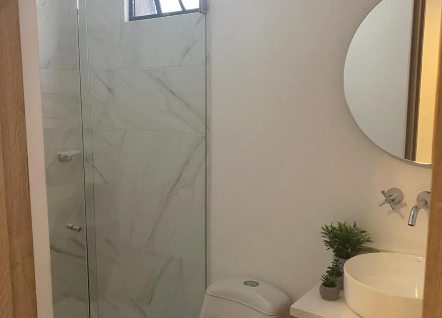 Hermoso Apartamento Loft En Bogota Chapinero